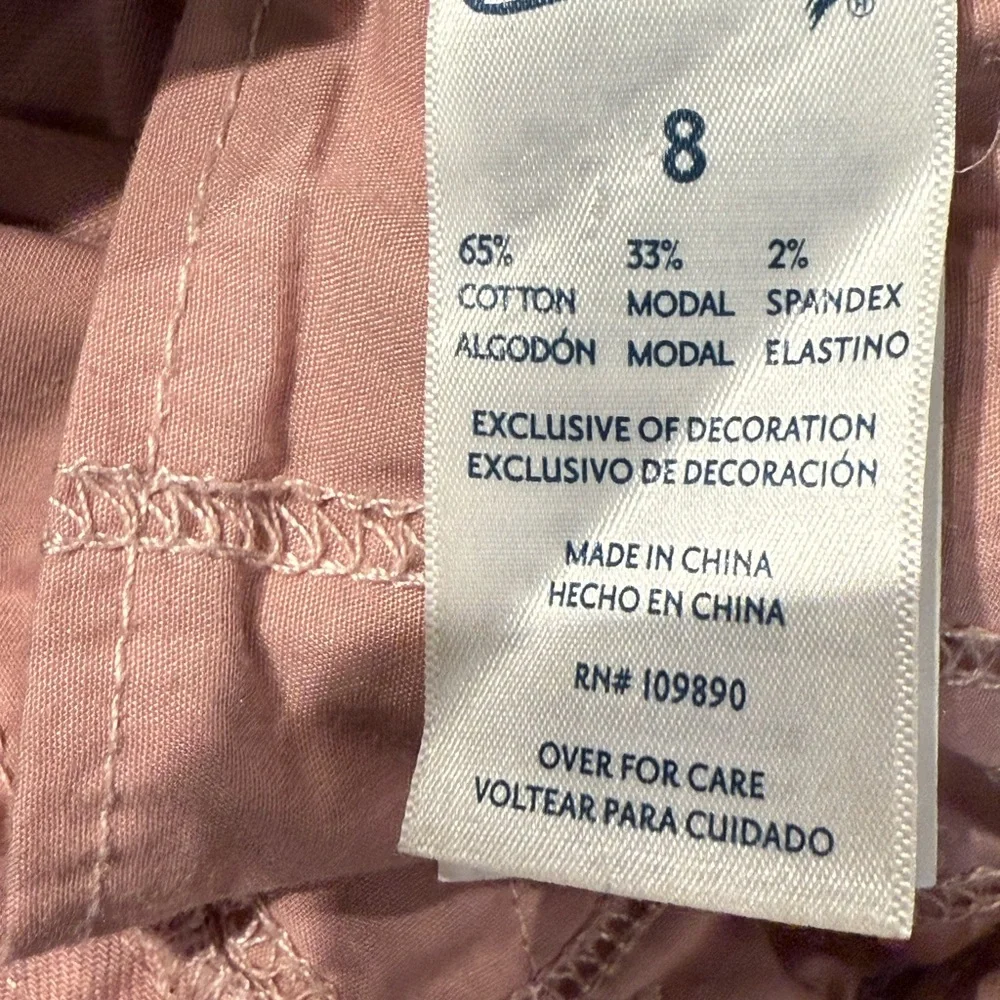 3 for $20 Bundle any 3 items prices $15 and under and get them for $20🛍️🛍️🛍️ - Picture 7 of 10